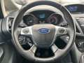 Ford C-Max C-MAX Titanium Sitzheizung+PDC+Klimaautomatik Braun - thumbnail 16