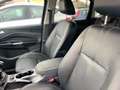 Ford C-Max C-MAX Titanium Sitzheizung+PDC+Klimaautomatik Braun - thumbnail 19