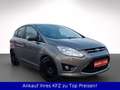Ford C-Max C-MAX Titanium Sitzheizung+PDC+Klimaautomatik Braun - thumbnail 3
