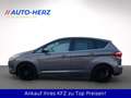 Ford C-Max C-MAX Titanium Sitzheizung+PDC+Klimaautomatik Braun - thumbnail 8