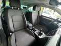 Volkswagen Passat 1.6TDI Advance 88kW Negro - thumbnail 18