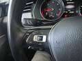 Volkswagen Passat 1.6TDI Advance 88kW Negro - thumbnail 29