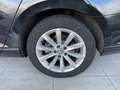 Volkswagen Passat 1.6TDI Advance 88kW Negro - thumbnail 12