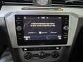 Volkswagen Passat 1.6TDI Advance 88kW Negro - thumbnail 31