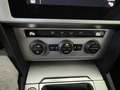 Volkswagen Passat 1.6TDI Advance 88kW Negro - thumbnail 32