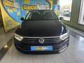 Volkswagen Passat 1.6TDI Advance 88kW Negro - thumbnail 3