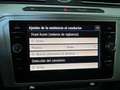 Volkswagen Passat 1.6TDI Advance 88kW Negro - thumbnail 37