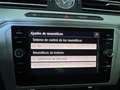 Volkswagen Passat 1.6TDI Advance 88kW Negro - thumbnail 40