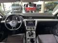 Volkswagen Passat 1.6TDI Advance 88kW Negro - thumbnail 21