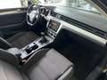 Volkswagen Passat 1.6TDI Advance 88kW Negro - thumbnail 17