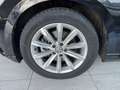 Volkswagen Passat 1.6TDI Advance 88kW Negro - thumbnail 11