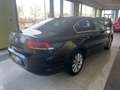 Volkswagen Passat 1.6TDI Advance 88kW Negro - thumbnail 5