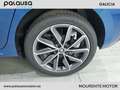 Skoda Kamiq 1.0 TSI Sport 85kW Azul - thumbnail 9