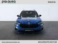 Skoda Kamiq 1.0 TSI Sport 85kW Azul - thumbnail 2