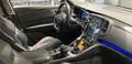 Renault Talisman Grandtour Intens Navi LED 360* Digital Schwarz - thumbnail 2