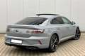 Volkswagen Arteon R 4Motion Pano HUD Harman&K AHK IQ.Lig20" Grau - thumbnail 3