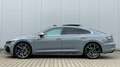 Volkswagen Arteon R 4Motion Pano HUD Harman&K AHK IQ.Lig20" Grau - thumbnail 6