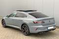 Volkswagen Arteon R 4Motion Pano HUD Harman&K AHK IQ.Lig20" Grau - thumbnail 4