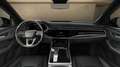 Audi Q8 50 TDI quattro AHK/S Line/Pano/21Zoll/Matrix Schwarz - thumbnail 9