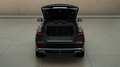 Audi Q8 50 TDI quattro AHK/S Line/Pano/21Zoll/Matrix Schwarz - thumbnail 6
