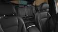 Audi Q8 50 TDI quattro AHK/S Line/Pano/21Zoll/Matrix Schwarz - thumbnail 11