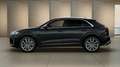 Audi Q8 50 TDI quattro AHK/S Line/Pano/21Zoll/Matrix Schwarz - thumbnail 4