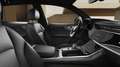 Audi Q8 50 TDI quattro AHK/S Line/Pano/21Zoll/Matrix Schwarz - thumbnail 10