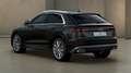 Audi Q8 50 TDI quattro AHK/S Line/Pano/21Zoll/Matrix Schwarz - thumbnail 5