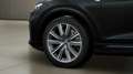 Audi Q8 50 TDI quattro AHK/S Line/Pano/21Zoll/Matrix Schwarz - thumbnail 8