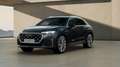 Audi Q8 50 TDI quattro AHK/S Line/Pano/21Zoll/Matrix Schwarz - thumbnail 2
