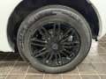 Lancia MUSA 1.4 B/GPL 75CV ECOCHIC -ITALIANA- PRONTA CONSEGNA Bianco - thumbnail 10