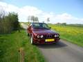 BMW 320 320i Rood - thumbnail 20