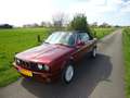 BMW 320 320i Червоний - thumbnail 1