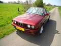 BMW 320 320i Piros - thumbnail 7