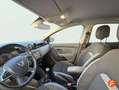 Dacia Duster 1.6 Essential 4x2 84kW Blanco - thumbnail 14