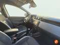 Dacia Duster 1.6 Essential 4x2 84kW Blanco - thumbnail 18
