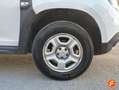 Dacia Duster 1.6 Essential 4x2 84kW Blanco - thumbnail 24