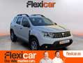 Dacia Duster 1.6 Essential 4x2 84kW Blanco - thumbnail 1