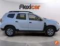 Dacia Duster 1.6 Essential 4x2 84kW Blanco - thumbnail 2