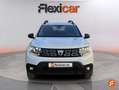 Dacia Duster 1.6 Essential 4x2 84kW Blanco - thumbnail 9
