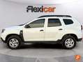 Dacia Duster 1.6 Essential 4x2 84kW Blanco - thumbnail 7