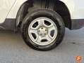 Dacia Duster 1.6 Essential 4x2 84kW Blanco - thumbnail 26