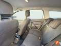 Dacia Duster 1.6 Essential 4x2 84kW Blanco - thumbnail 15
