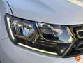 Dacia Duster 1.6 Essential 4x2 84kW Blanco - thumbnail 28