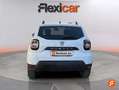 Dacia Duster 1.6 Essential 4x2 84kW Blanco - thumbnail 4