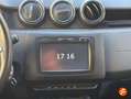 Dacia Duster 1.6 Essential 4x2 84kW Blanco - thumbnail 11