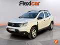 Dacia Duster 1.6 Essential 4x2 84kW Blanco - thumbnail 8