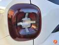 Dacia Duster 1.6 Essential 4x2 84kW Blanco - thumbnail 29