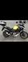 Suzuki V-Strom 650 de Giallo - thumbnail 1
