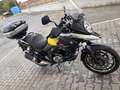 Suzuki V-Strom 650 de Giallo - thumbnail 4